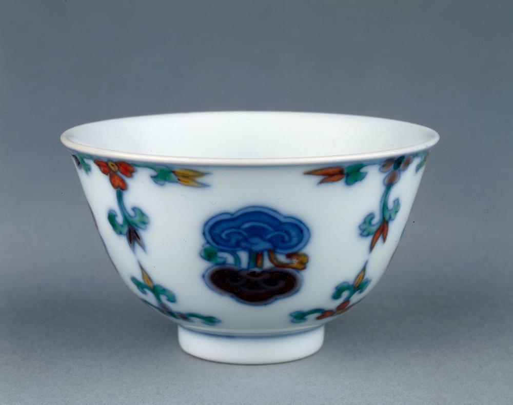 图片[1]-cup BM-PDF-B.703-China Archive